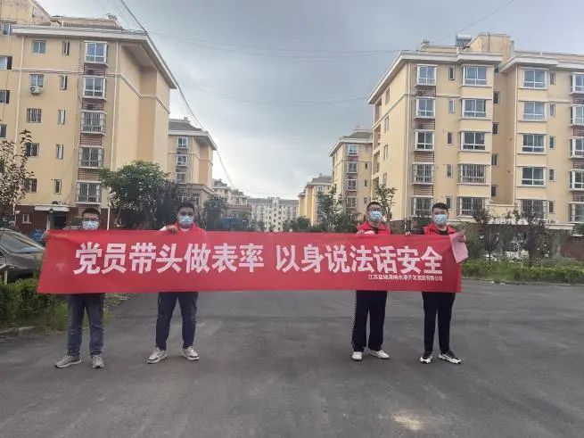 6c17c6f3f09b006bc820216daf58cb7d.jpg 6c17c6f3f09b006bc820216daf58cb7d.jpg