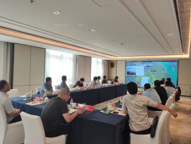 1205e1af68072d72d45d434d0110e8ee.jpg 1205e1af68072d72d45d434d0110e8ee.jpg