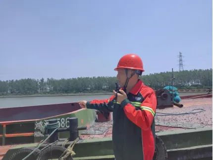 9bd6d6a3d134b107ae549ea3e3c0fed6.jpg 9bd6d6a3d134b107ae549ea3e3c0fed6.jpg