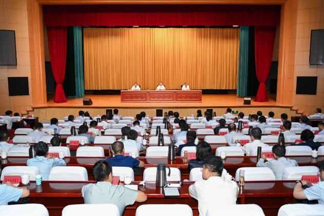 微信截圖_20230926100850.png 微信截圖_20230926100850.png