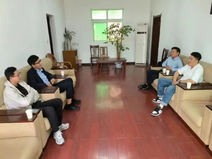 微信圖片_20231013094743.jpg 微信圖片_20231013094743.jpg