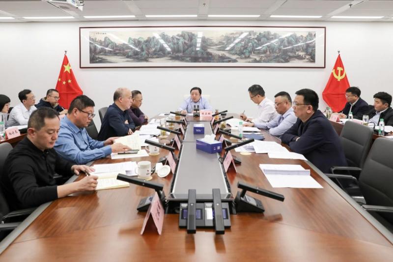 9a6ece1d16b463ab534e1a11630710f4.jpg 9a6ece1d16b463ab534e1a11630710f4.jpg