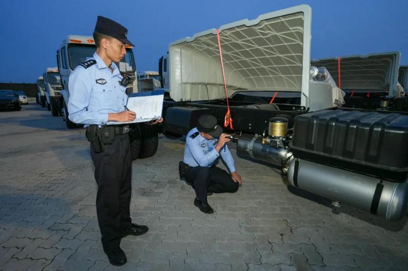 6ad1193c73666001336d38795e860b6b.jpg 6ad1193c73666001336d38795e860b6b.jpg