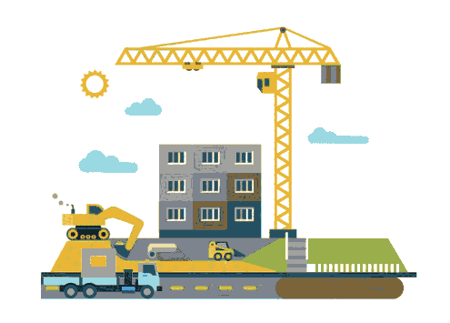 cb44494a3092bfa2c5961ed6894c65d0.jpg cb44494a3092bfa2c5961ed6894c65d0.jpg