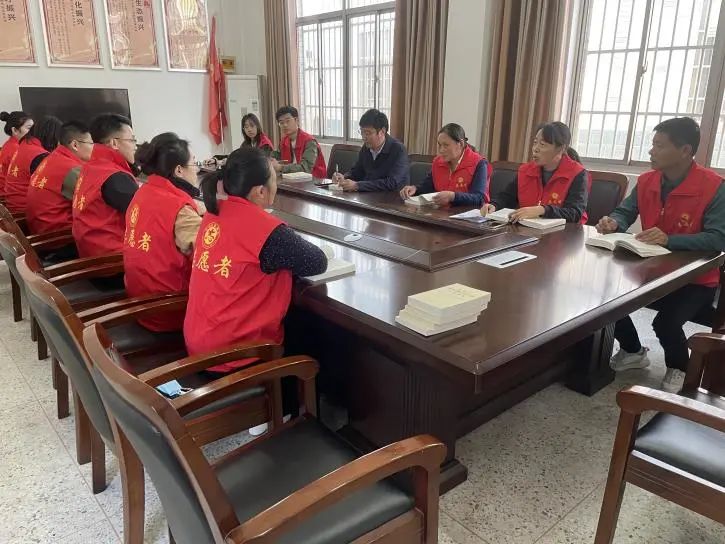 f4cf0069bf43d03ce58d2e615afbfec3.jpg f4cf0069bf43d03ce58d2e615afbfec3.jpg