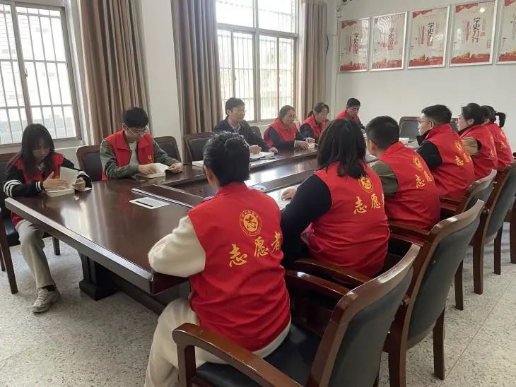 fc6b8e074ef7039b578a6ab636a4a1c2.jpg fc6b8e074ef7039b578a6ab636a4a1c2.jpg