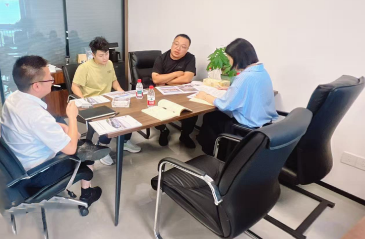 微信圖片_2026-01-22_094852_195.png 微信圖片_2026-01-22_094852_195.png