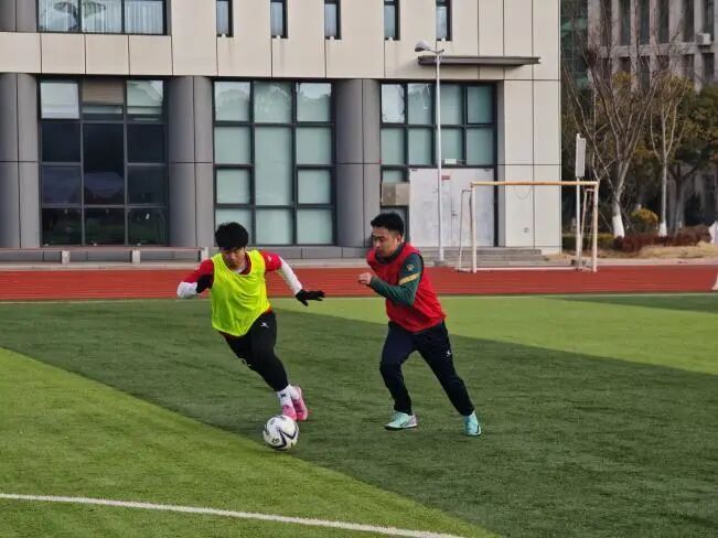 ca753718edc3bb7d52bc96ccd65178cf.jpg ca753718edc3bb7d52bc96ccd65178cf.jpg