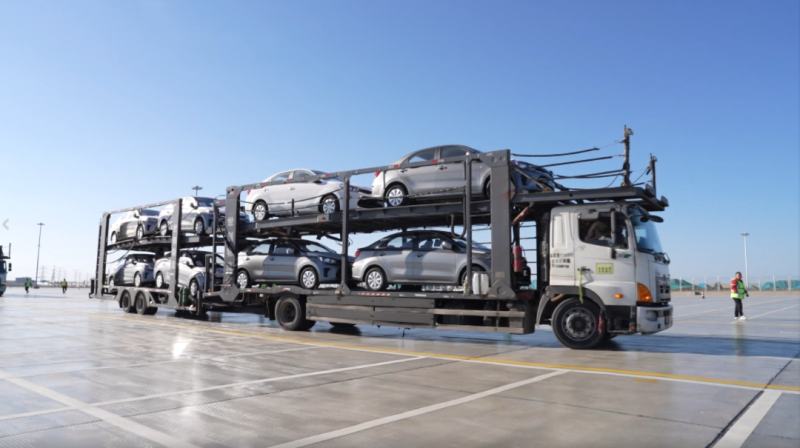 a3ba186875a334875664d5a357e9c264.png a3ba186875a334875664d5a357e9c264.png