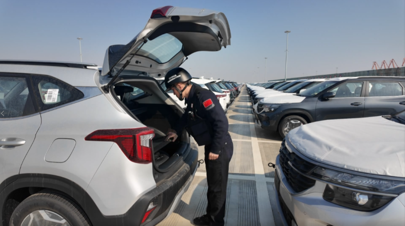 6836bfd35dd90bb8b690e532c7c9b3e6.png 6836bfd35dd90bb8b690e532c7c9b3e6.png