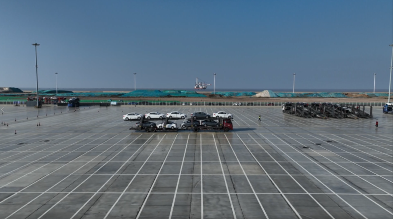 4c6bfa9c904014d0881cc907be712f6f.png 4c6bfa9c904014d0881cc907be712f6f.png