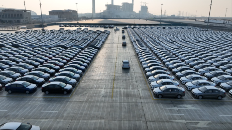 e146e77510c4423a84351a3592108ecc.png e146e77510c4423a84351a3592108ecc.png