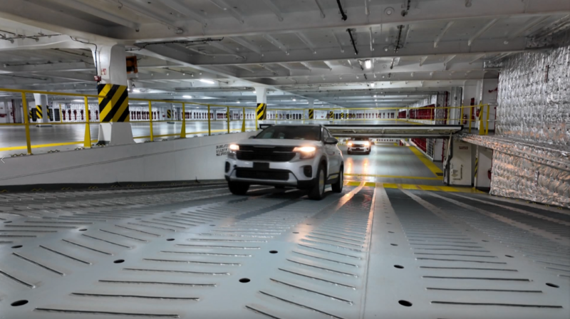 bc8921d7918606e4d5d3afe5dd71945f.png bc8921d7918606e4d5d3afe5dd71945f.png