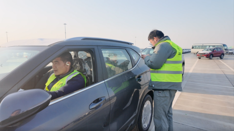 51a76b1af8c43ef86eb3af85a0f56417.png 51a76b1af8c43ef86eb3af85a0f56417.png