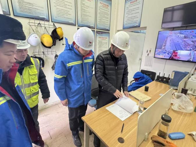 圖片2.png 圖片2.png