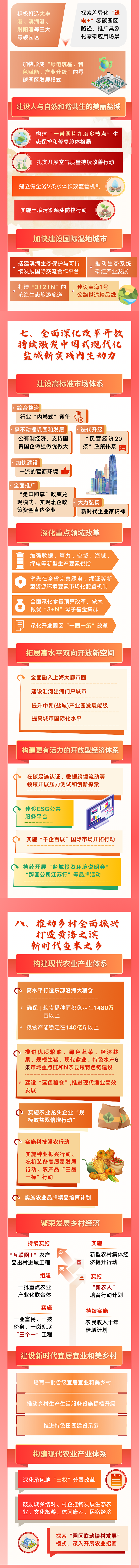 2b0312f218dfac2564e4125a1f8d181e.png