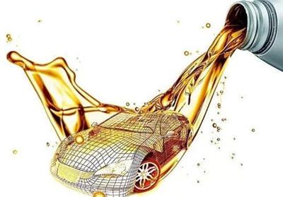 “互聯網+”代表一種新的經濟形態；